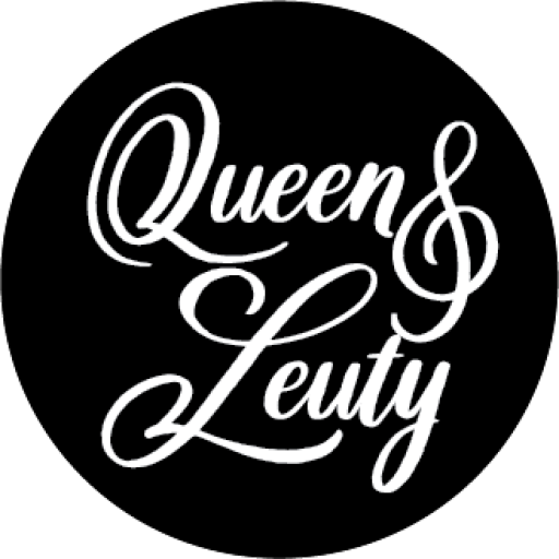 Locally made womenswear